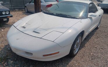 Pontiac-firebird-1995-white-5