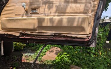 Pontiac-firebird-350-1970-brown-11