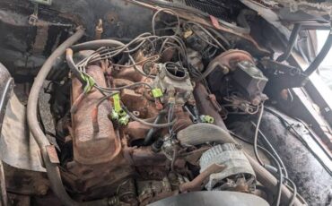Pontiac-firebird-350-1970-brown