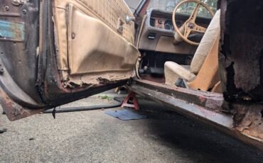 Pontiac-firebird-350-1970-brown-4