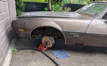 Pontiac-firebird-350-1970-brown-5