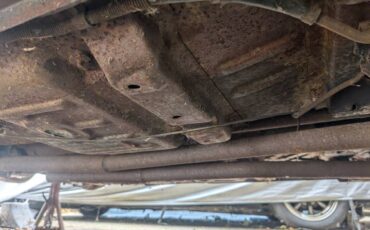Pontiac-firebird-350-1970-brown-8