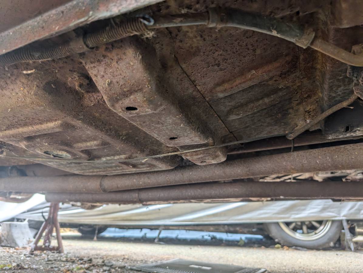 Pontiac-firebird-350-1970-brown-8