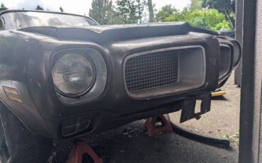 Pontiac-firebird-350-1970-brown-9