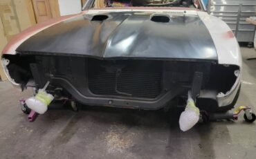 Pontiac-firebird-400-1967-white-1