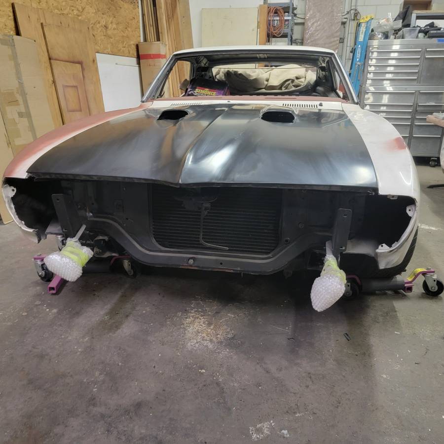 Pontiac-firebird-400-1967-white-1