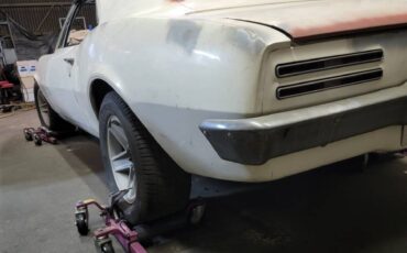 Pontiac-firebird-400-1967-white-2