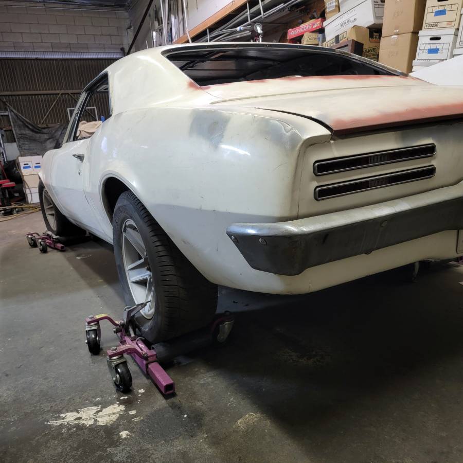 Pontiac-firebird-400-1967-white-2