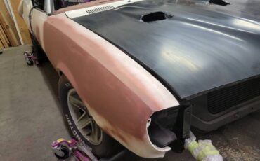 Pontiac-firebird-400-1967-white-3