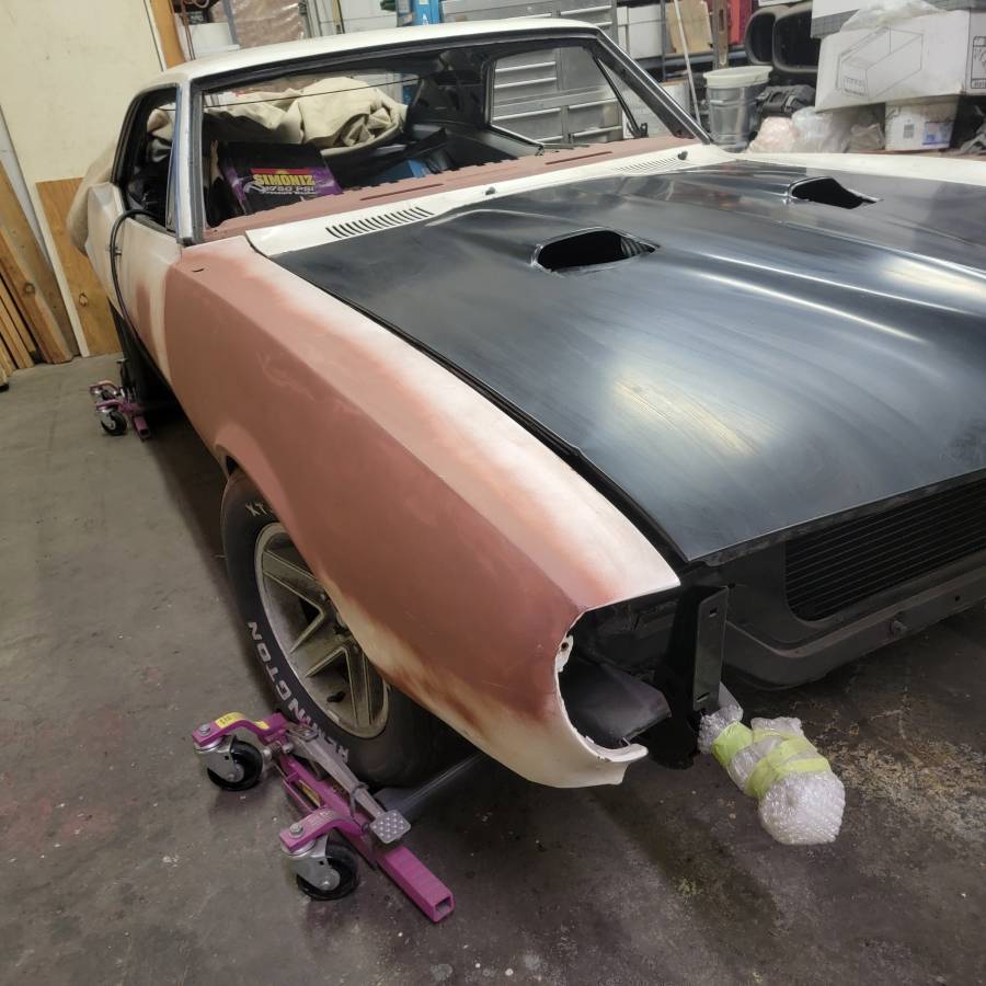 Pontiac-firebird-400-1967-white-3