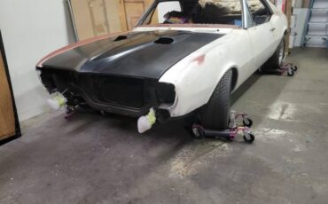 Pontiac-firebird-400-1967-white
