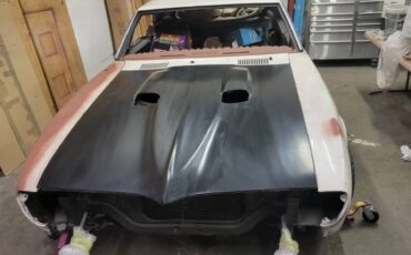 Pontiac-firebird-400-1967-white-4