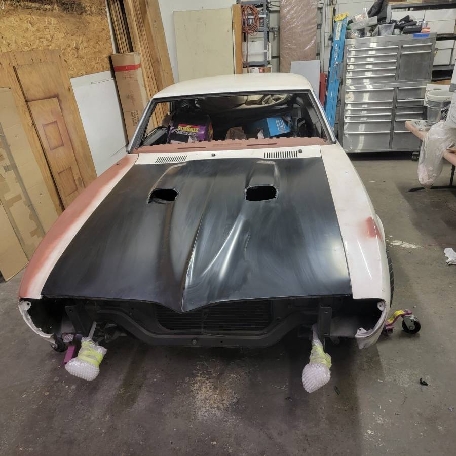 Pontiac-firebird-400-1967-white-4