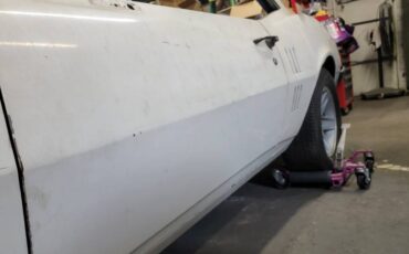 Pontiac-firebird-400-1967-white-5