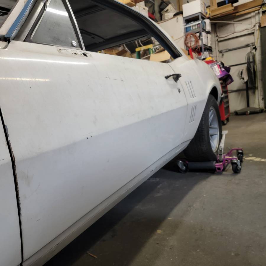 Pontiac-firebird-400-1967-white-5