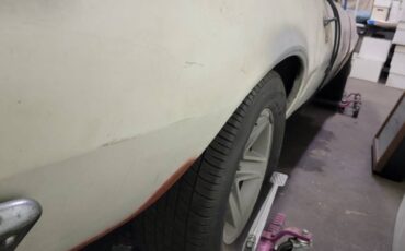 Pontiac-firebird-400-1967-white-6