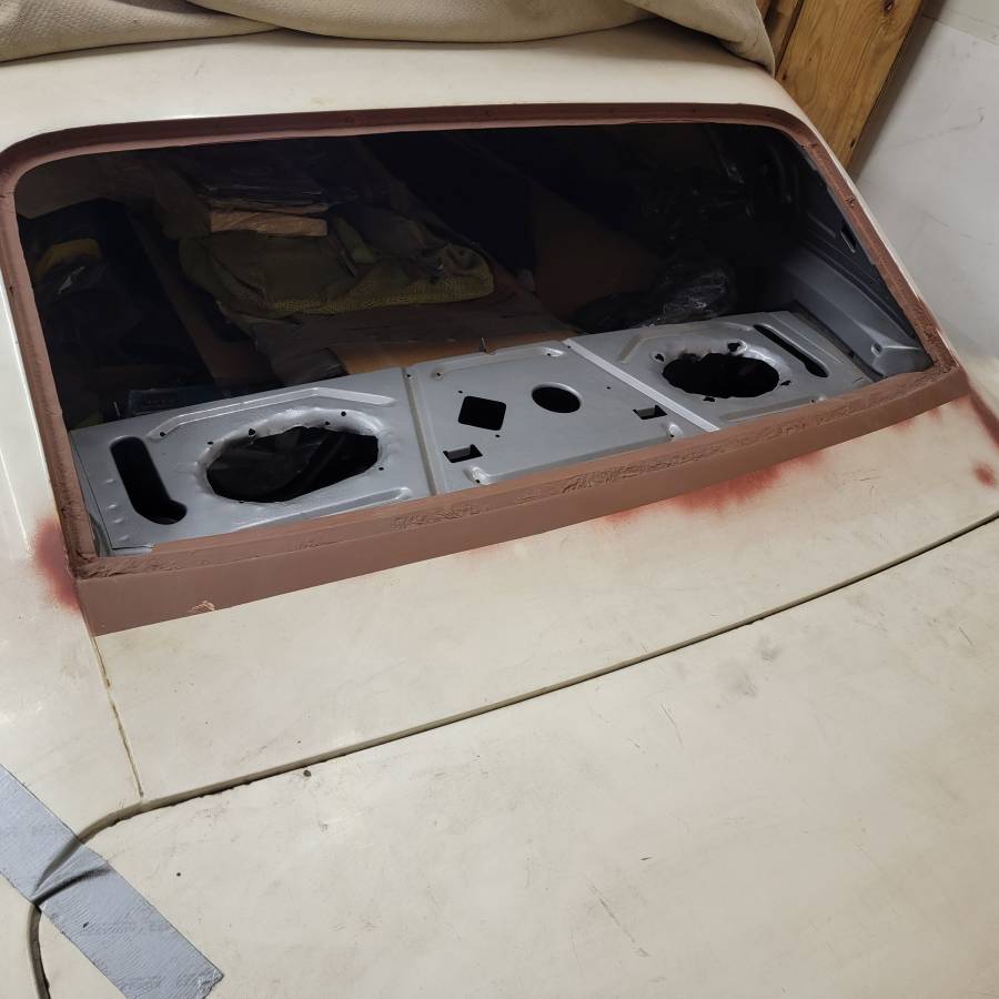 Pontiac-firebird-400-1967-white-7