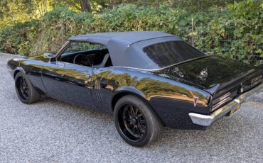 Pontiac-firebird-convertible-1968-black-1