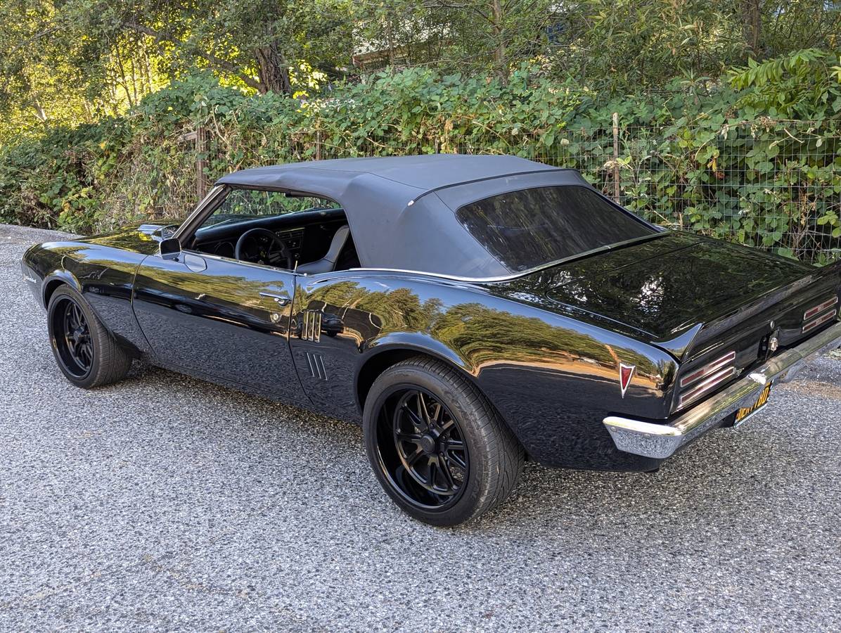 Pontiac-firebird-convertible-1968-black-1