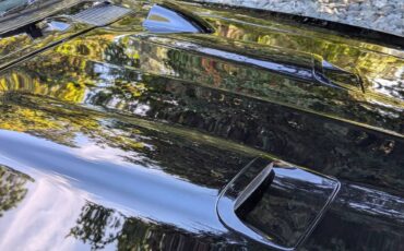 Pontiac-firebird-convertible-1968-black-10