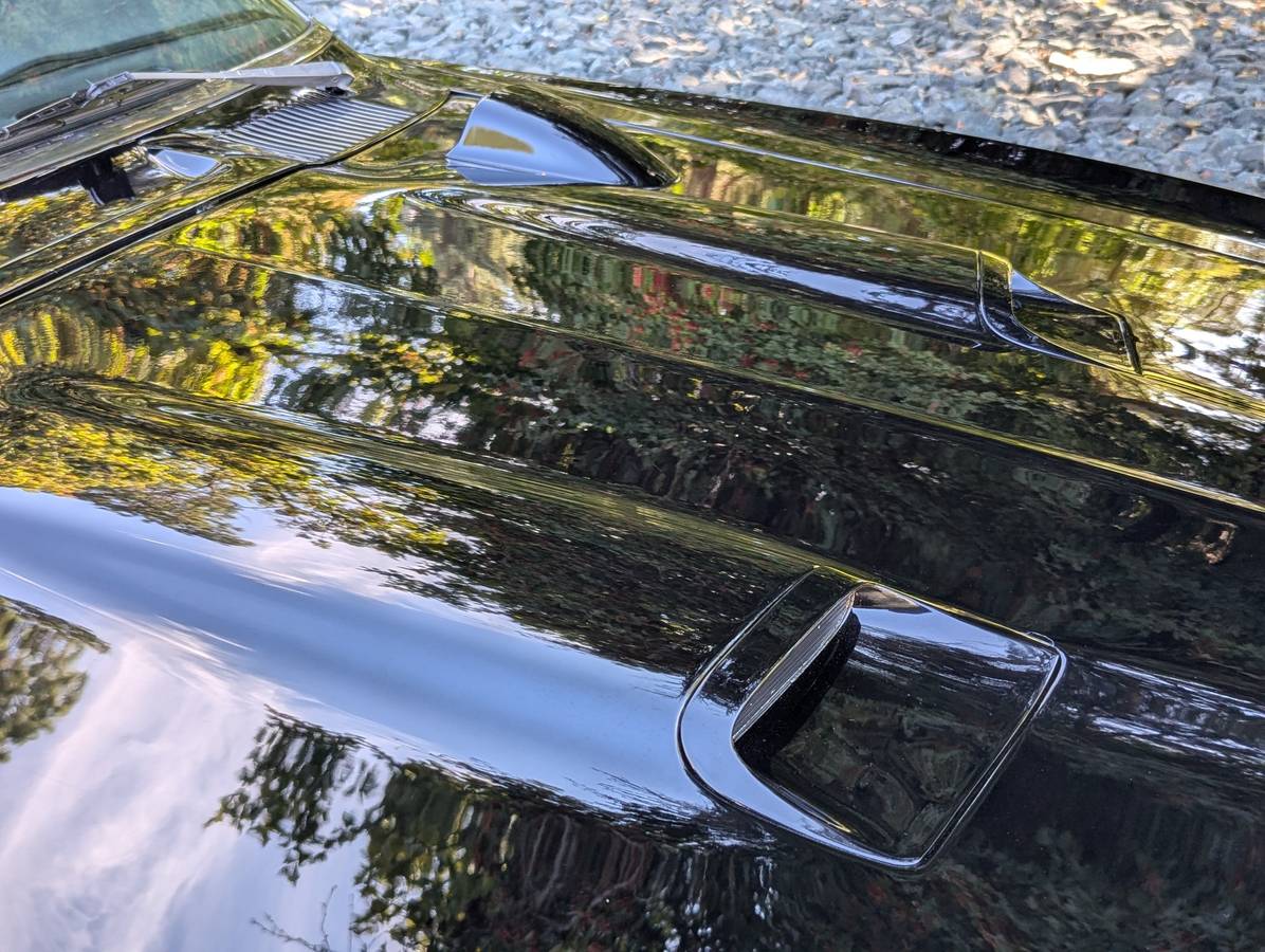 Pontiac-firebird-convertible-1968-black-10