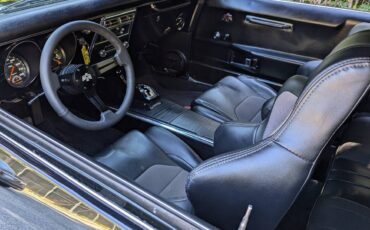 Pontiac-firebird-convertible-1968-black-11