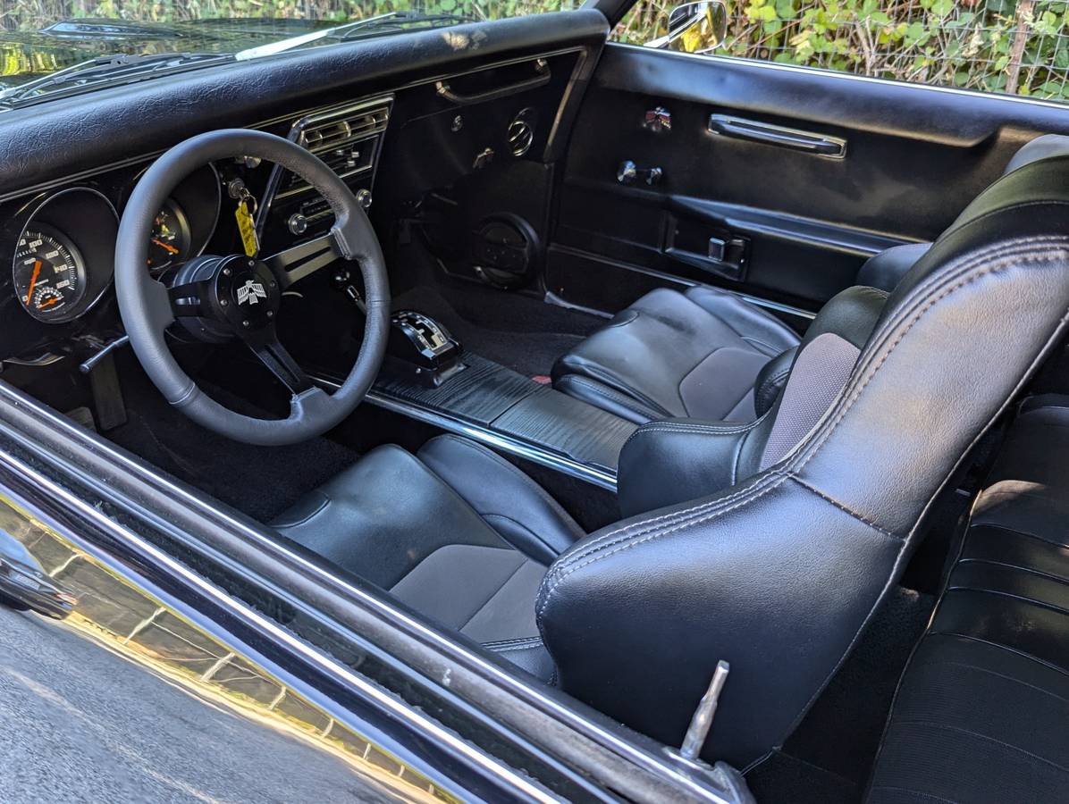 Pontiac-firebird-convertible-1968-black-11