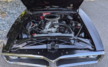 Pontiac-firebird-convertible-1968-black-12