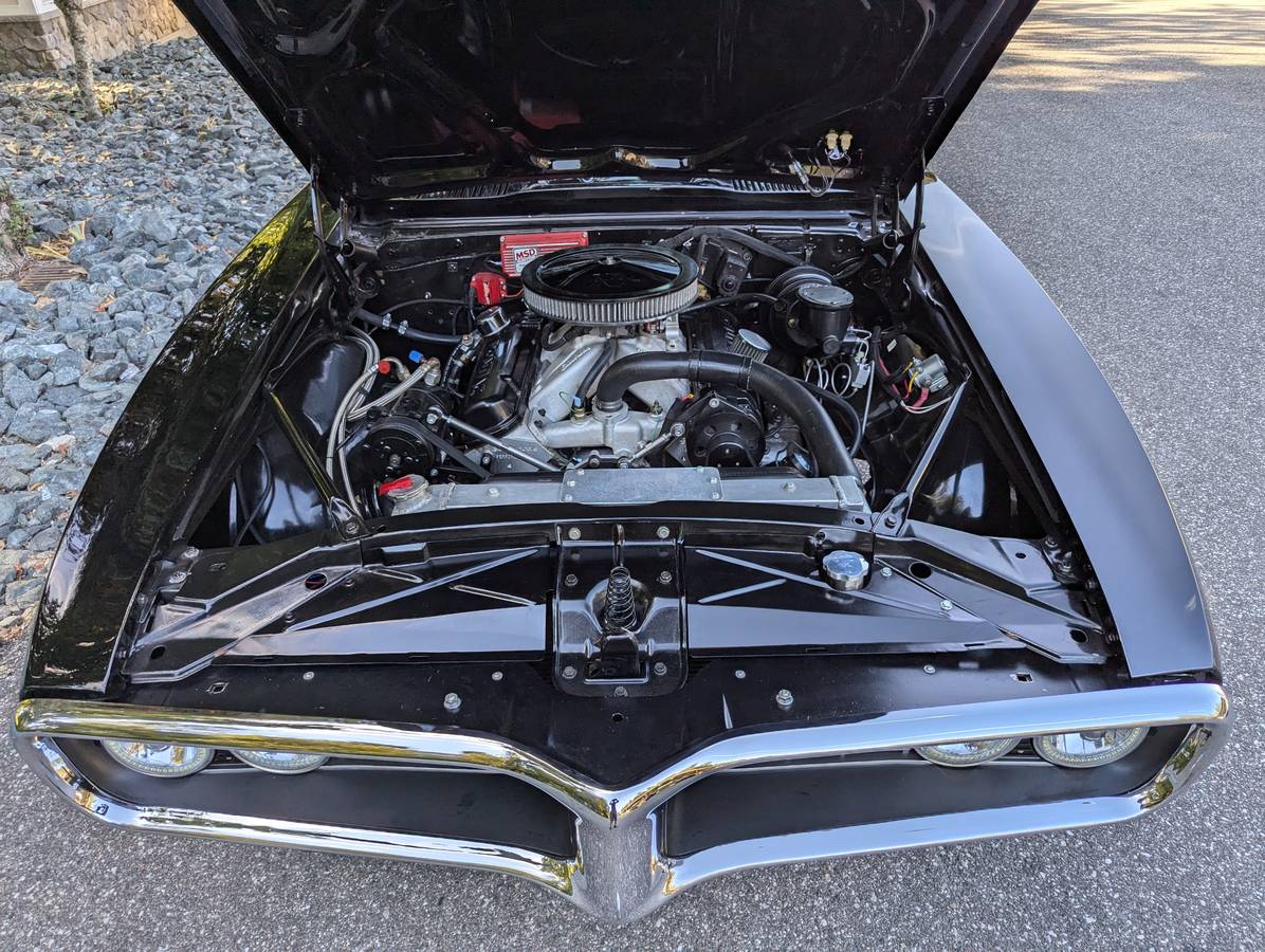 Pontiac-firebird-convertible-1968-black-12
