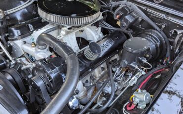Pontiac-firebird-convertible-1968-black-14