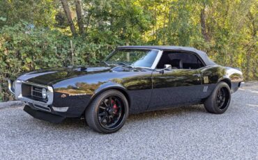 Pontiac-firebird-convertible-1968-black-15