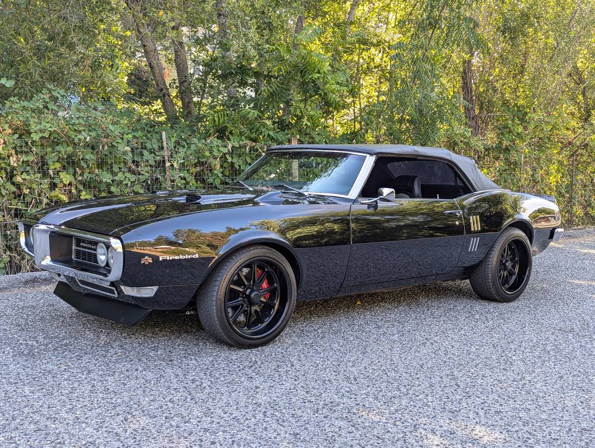 Pontiac-firebird-convertible-1968-black-15
