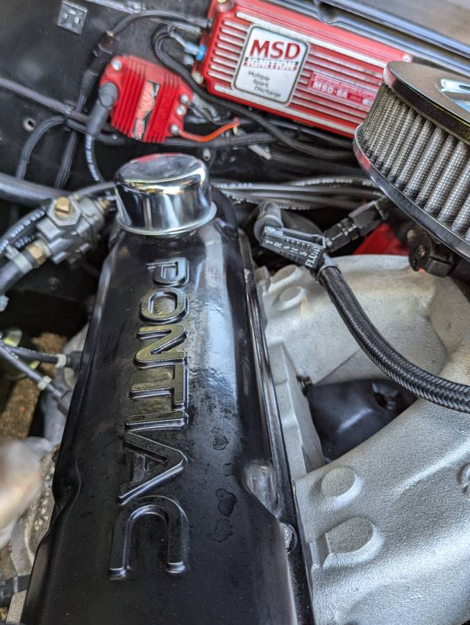 Pontiac-firebird-convertible-1968-black-16