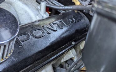 Pontiac-firebird-convertible-1968-black-19