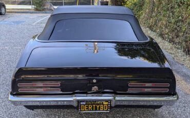 Pontiac-firebird-convertible-1968-black-2