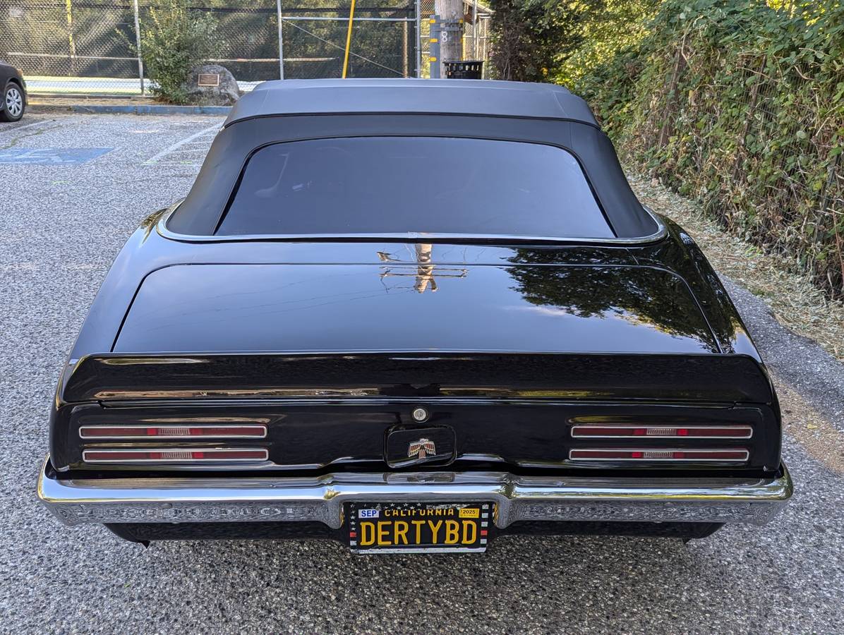 Pontiac-firebird-convertible-1968-black-2