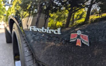 Pontiac-firebird-convertible-1968-black-20
