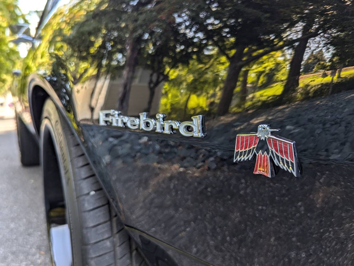 Pontiac-firebird-convertible-1968-black-20