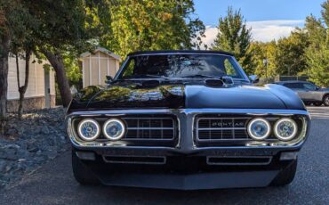 Pontiac-firebird-convertible-1968-black-21