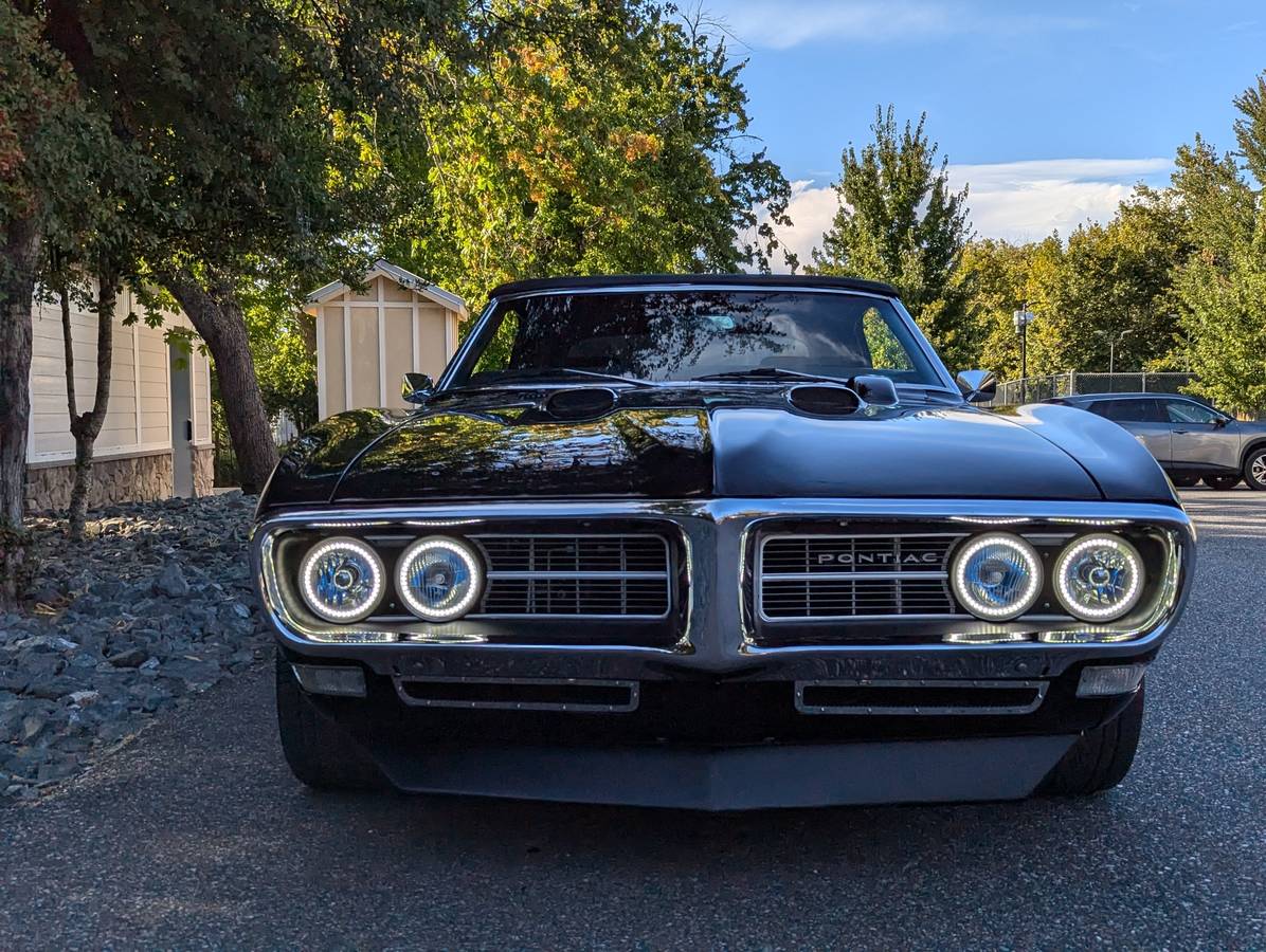 Pontiac-firebird-convertible-1968-black-21