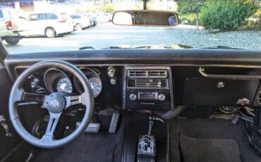 Pontiac-firebird-convertible-1968-black-23