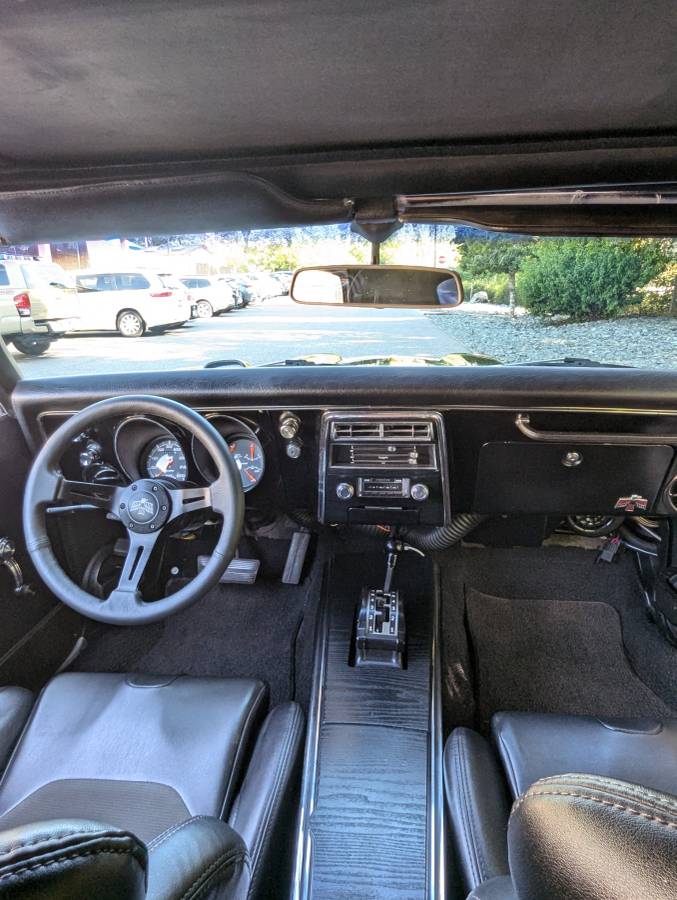 Pontiac-firebird-convertible-1968-black-23
