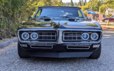 Pontiac-firebird-convertible-1968-black-3