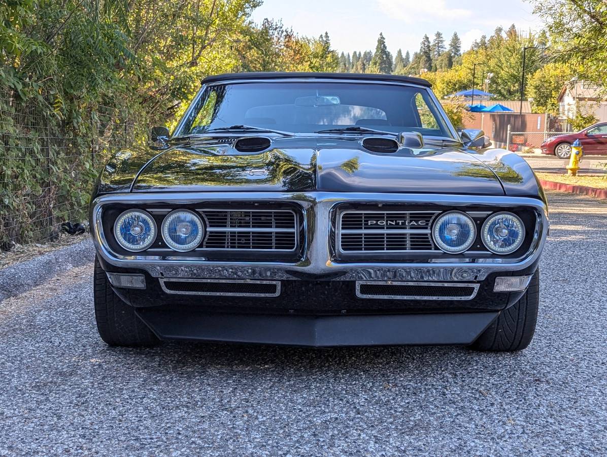 Pontiac-firebird-convertible-1968-black-3
