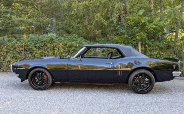 Pontiac-firebird-convertible-1968-black