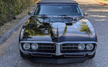 Pontiac-firebird-convertible-1968-black-4