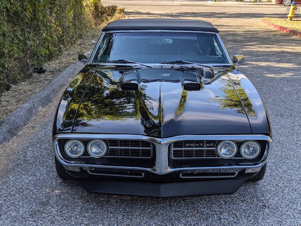 Pontiac-firebird-convertible-1968-black-4