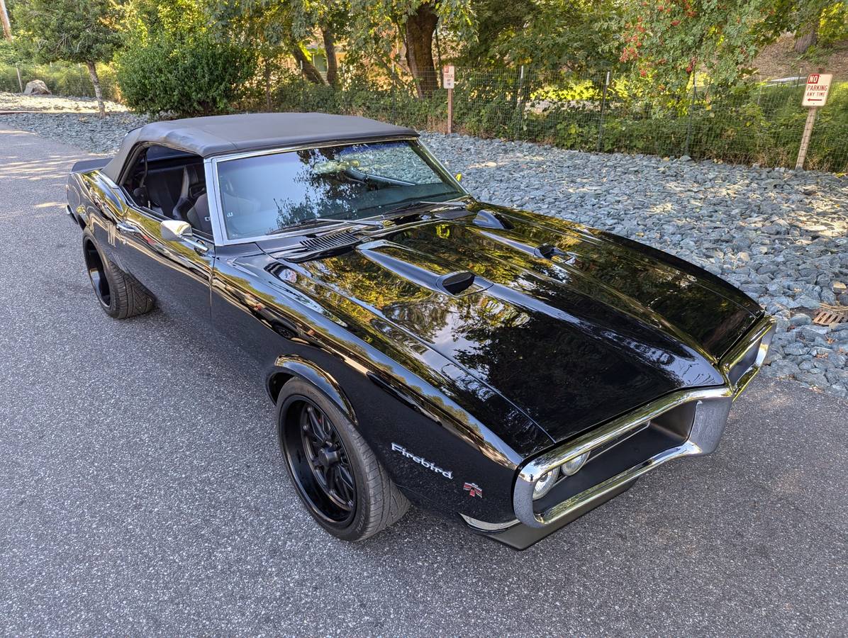 Pontiac-firebird-convertible-1968-black-5