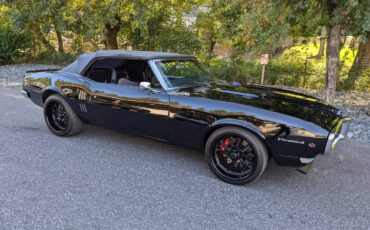 Pontiac-firebird-convertible-1968-black-6