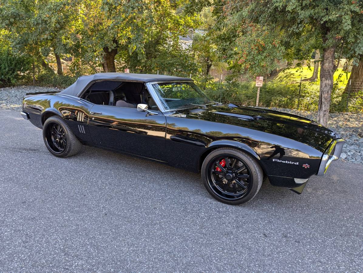 Pontiac-firebird-convertible-1968-black-6